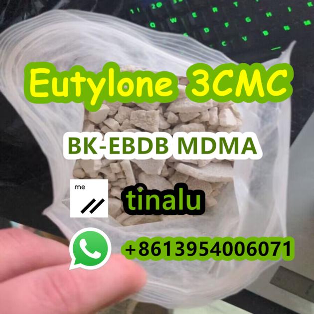 Provide Methylone Eutylone Autylone Butylone MDMA