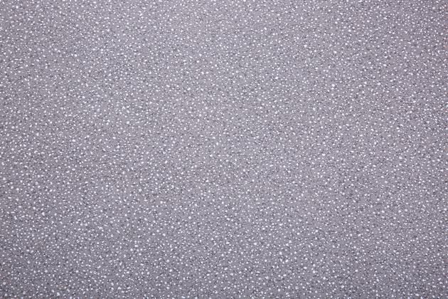 PVC Sheet Flooring With Mesh Fabric