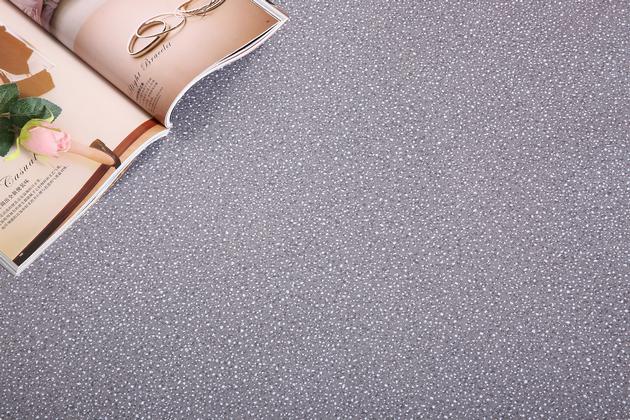 PVC Sheet Flooring With Sponge