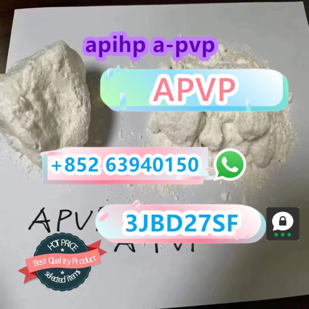 14530 33 7 APVP A PVP