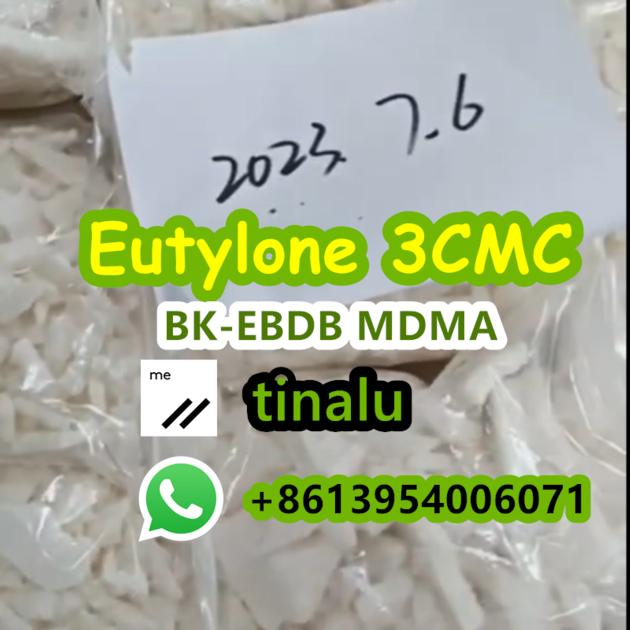 Provide Methylone Eutylone Autylone Butylone MDMA