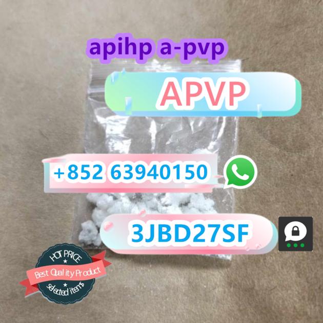14530 33 7 APVP A PVP
