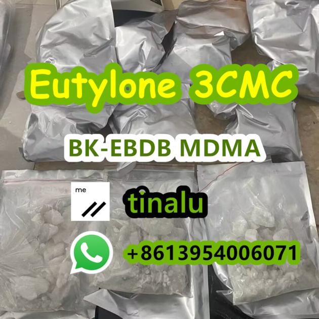 provide methylone eutylone autylone butylone MDMA/Molly BK-EBDB BK-EB