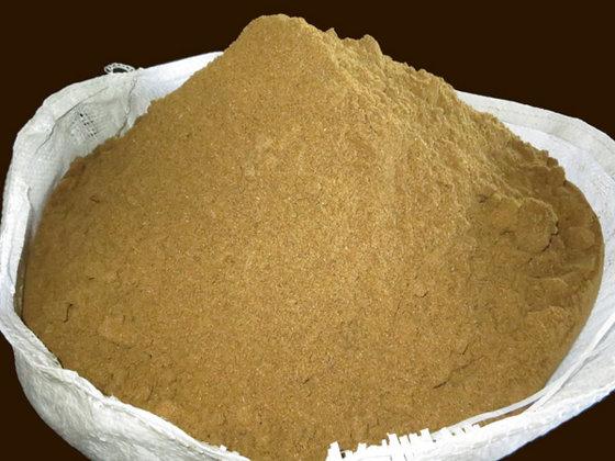 Fish Meal Good Quality