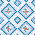 PVC Floor Covering