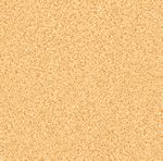 PVC Roll Floor Covering