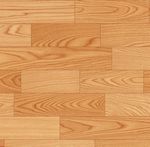 PVC Floor Covering