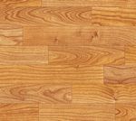 PVC Floor Covering