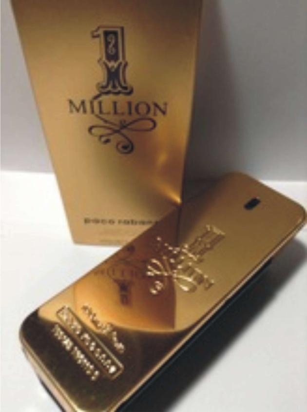 Paco-Rabanne-1-Million-M-EDT-Spray