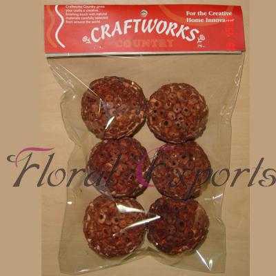 Decoration Balls