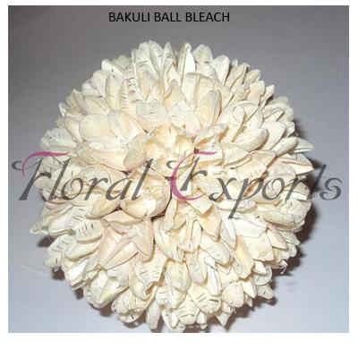 Decoration Balls
