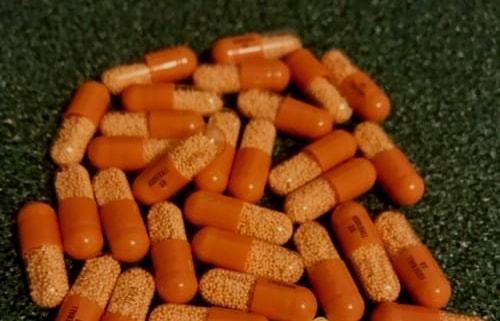 Purchase Adderall 30mg Online Online No