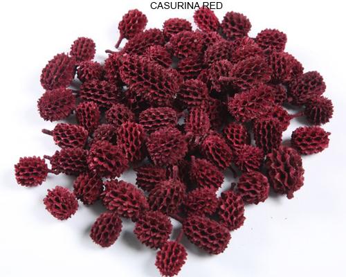 Potpourri