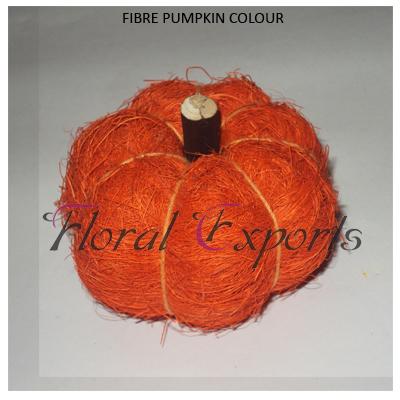 Handmade Flowers