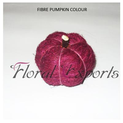Handmade Flowers