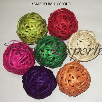 Decoration Balls
