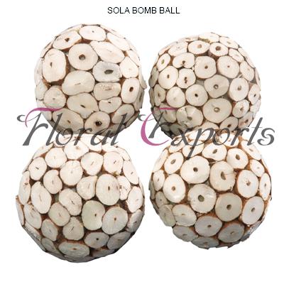 Decoration Balls