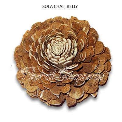 Sola Flowers Shola Wood Flowers