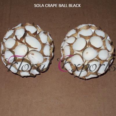Decoration Balls