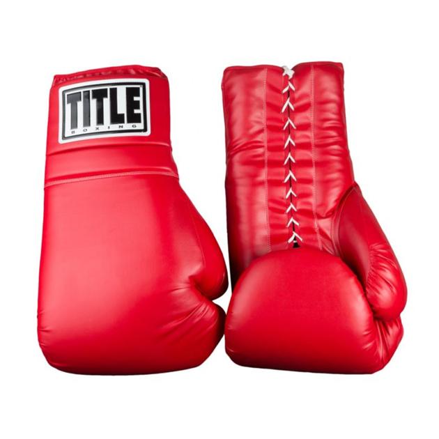 High Quality Boxing Gloves Manufacturers 