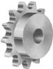 Sprockets & Platewheel