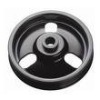 pulley