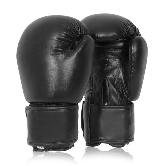 High Quality Boxing Gloves Manufacturers