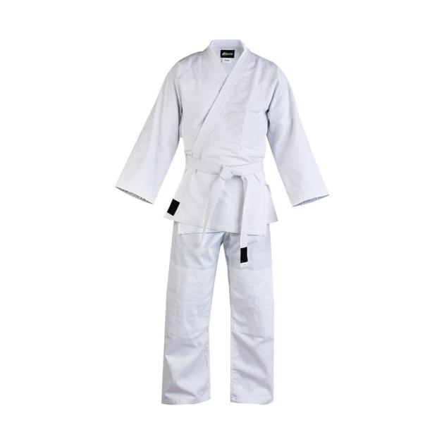 Best Judo Uniform Manufacturing Factory