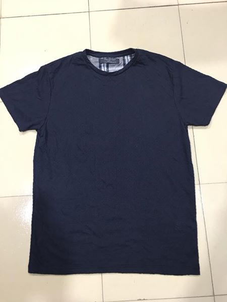 Men S T Shirt