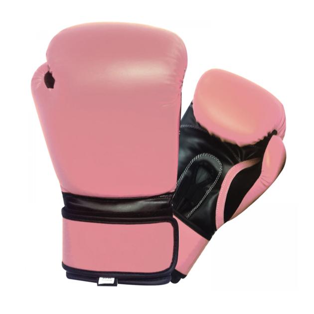 High Quality Boxing Gloves Manufacturers