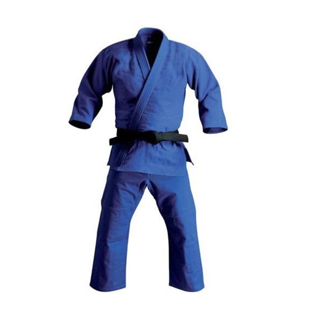 Best Judo Uniform Manufacturing Factory