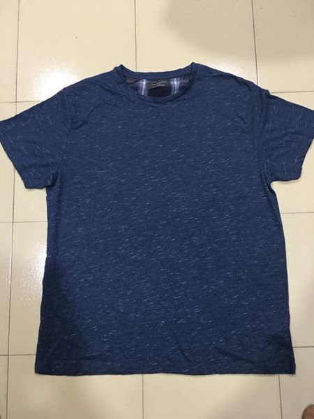 Men’s T shirt 