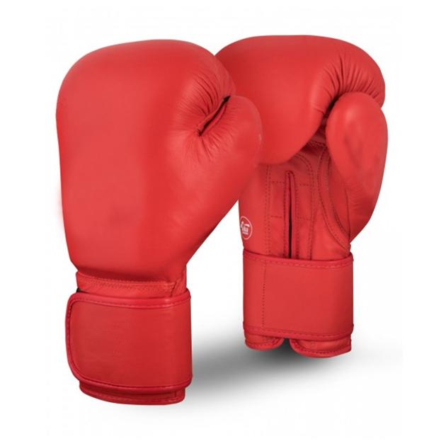 High Quality Boxing Gloves Manufacturers