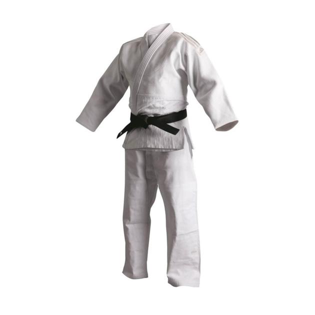 Best Judo Uniform Manufacturing Factory