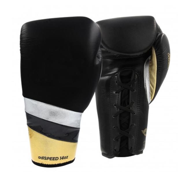 High Quality Boxing Gloves Manufacturers