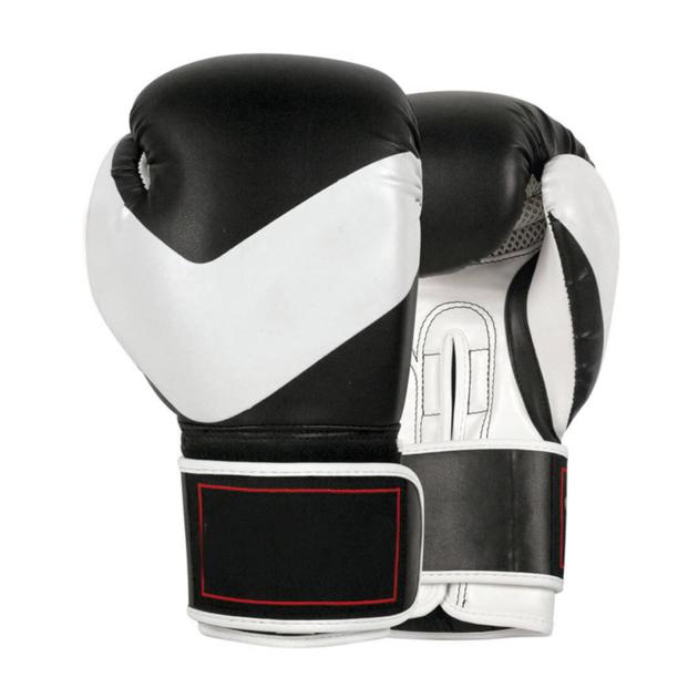 High Quality Boxing Gloves Manufacturers