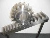 Gears & Racks