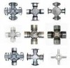 Universal joints