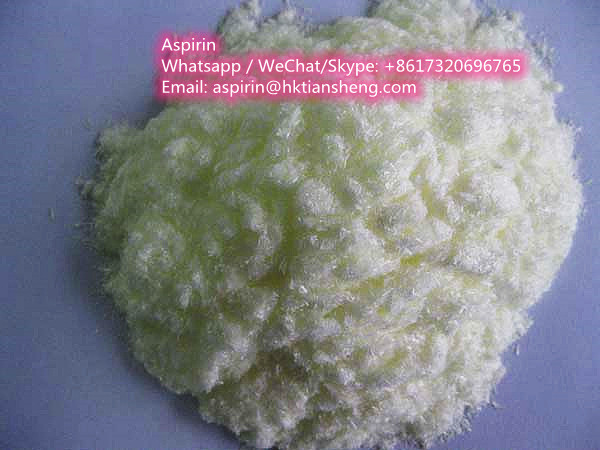 Dimethylamine hydrochloride