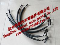 brake hose