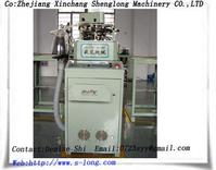 Socks Knitting Machine