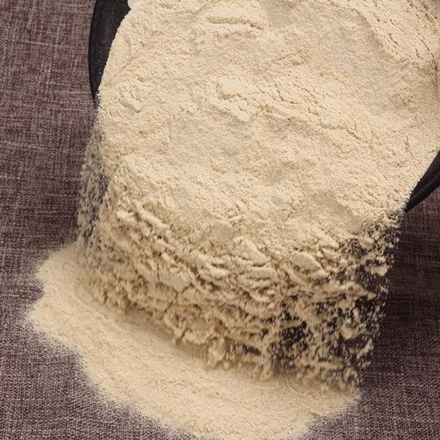 Vital Wheat Gluten From Tianjin Huge