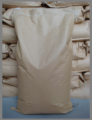 Vital Wheat Gluten From Tianjin Huge