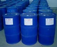 Acetaldehyde