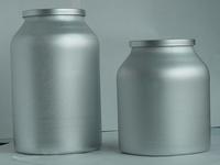 Stanozolol