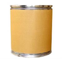  Tranexamic acid 