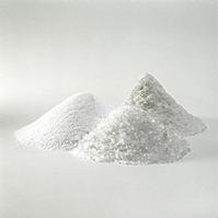 Chloramphenicol 