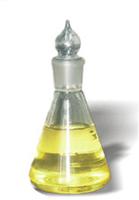 Phylloquinone