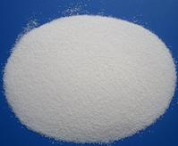  Phenformin hydrochloride 