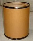 Potassium borohydride